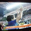 バルサ優勝！！