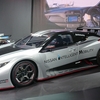 リーフNISMO RC-02がドストライク！？