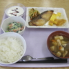 5/15の昼食