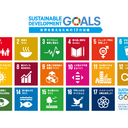 ココロ未来学院、国連SDGｓ「誰一人置き去りにしないために」