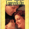 【映画】「ロレンツォのオイル／命の詩(Lorenzo's Oil)」(1992年)改めて鑑賞しました。（オススメ度★★★★★）