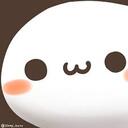 バイナリーオプション攻略ブログ
