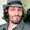 ヴィンセント・ギャロ　Vincent Gallo