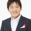 メッセンジャー黒田に頭突きされた夢を見たハナシ〈mata.〉
