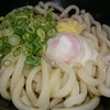 うどん