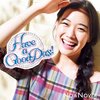 2011年5月 iPod再生回数上位曲