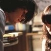 映画感想「愛してる、愛してない」「ダークホース　〜リア獣エイブの