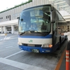 JRバス関東 H654-08409