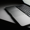 モッサリした動作のMacbookには「MacBook向けSSDアップグレードキット JetDrive」がオススメ。