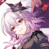 【スタレ】長夜月の詳細性能｜育成素材｜遺物｜光円錐｜パーティー編成｜ゲームプレイ【ながよづき】【崩壊スターレイル 】リーク