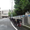 小学生の感性って凄い！（池上本門寺の写生編）