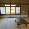 【Nara travel】Naoya-Shiga House (志賀直哉邸), Allay of whisper (ささやきの小径), Kasuga-taisya shrine( 春日大社 )