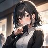 wallets (財布) by Animagine XL 3.1