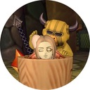 目覚めし冒険者の個室 