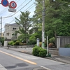 足跡（寺社）203・西澄寺……2020.6.15