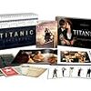 TITANIC DVDを購入