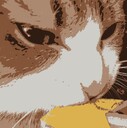 ゆるつづ