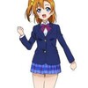 μ'sの物語を見て 後編