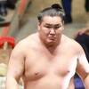 「3場所で金星8個配給…」それでも横綱・豊昇龍に相撲協会が引退勧告できない複雑な事情　やくみつる氏は「“大豊時代”は、ちょっとイメージしづらい」