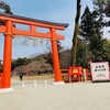 京都　上賀茂神社手作り市に行きました。