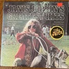 JANIS JOPLIN