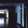 【本気で閲覧注意】「誰にも言うなよ」（怖い話・怪談・恐怖体験談）