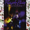 prince　/ Purple Rain (1984 Film)