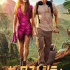 ザ・ロストシティ　The Lost City　（2022）