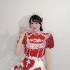 大阪公演その後