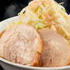 宅麺 ラーメン武丸 お取り寄せ 宇都宮で行列で人気の二郎インスパイアが美味しい