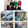 ☆調理実習☆