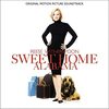 『SWEET HOME ALABAMA -Original Motion Picture Soundtrack- / メラニーは行く! -オリジナル・サウンドトラック-』（2002年）