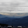 View from Mt. Ashland