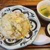 市々ラーメン