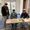 第10回　真空管アンプでレコードを聴く会　in 小野市 開催