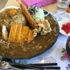 鹿児島市南栄町「トラックターミナル食堂」へGO!