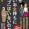 なぜ賢いお金持ちに「デブ」はいないのか？　田口 智隆