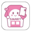 スマえきアプリを使ってみた