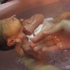 兄と妹〜兄弟関係