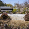 【ツーリング】静岡-三島の楽寿園　