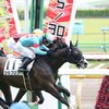 【一口馬主】シルブロンくん、白眉の勝利！これでこの世代勝ち上がり率80％