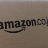 Amazon サイバーマンデーセールが始まったよ。７８時間のビッグセールだ