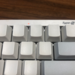  HHKB Professional Hybrid Type-S☆長期ロードテスト（2025年05月27日）