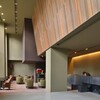 昨年末、東京・新宿に「新宿グランベルホテル」がオープンしました。