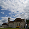 ヴィース教会