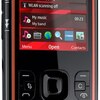 Nokia 5630 XpressMusic