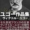 2月26日はカッチン玉祭＆2.26事件の日、咸臨丸の日、脱出の日、血液銀行開業記念日、パナマ運河開通記念日、包むの日、フロリダグレープフルーツの日、等の日