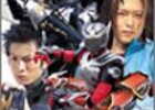 仮面ライダー龍騎　最終回　〜終了賛否合評１