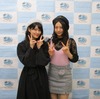 【朗報】東李苑、SKE卒業後もコーチャンフォーCMは継続！！！
