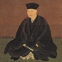 現代の千利休を求めて